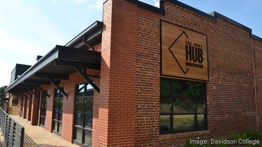 Hurt Hub