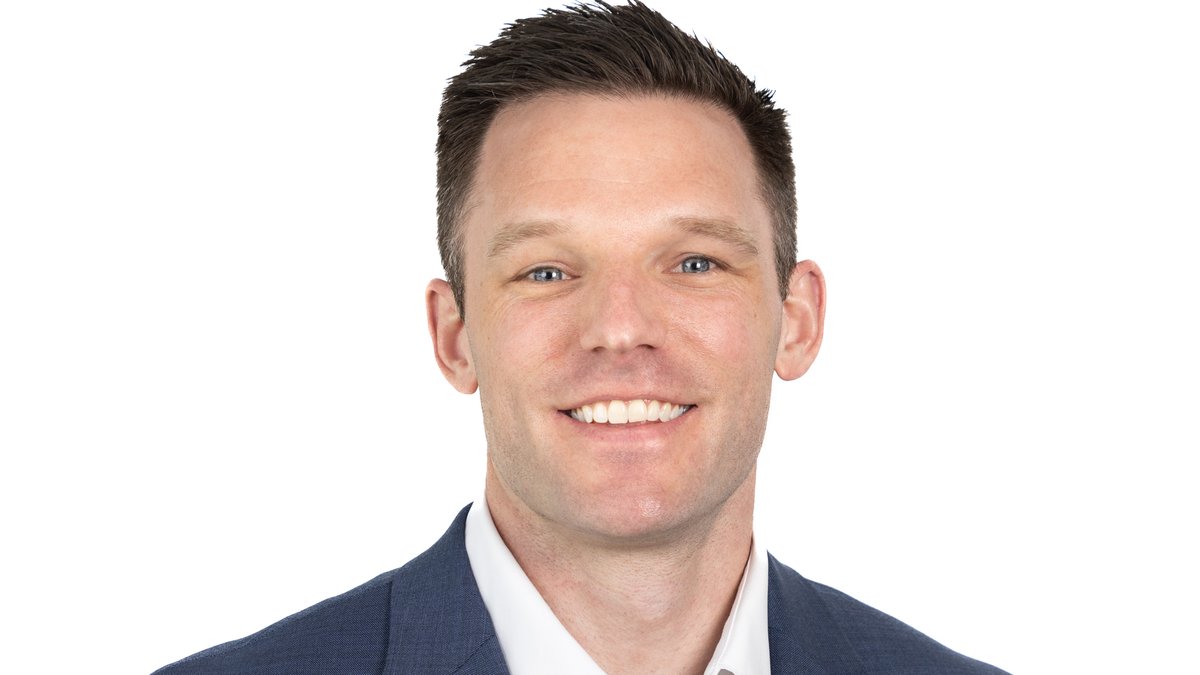 Bank priorities have shifted in 2023, according to financial exec