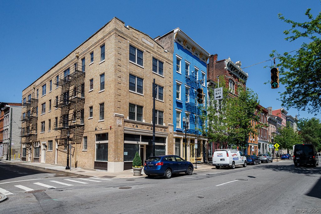adeline-lofts-5resized.jpg