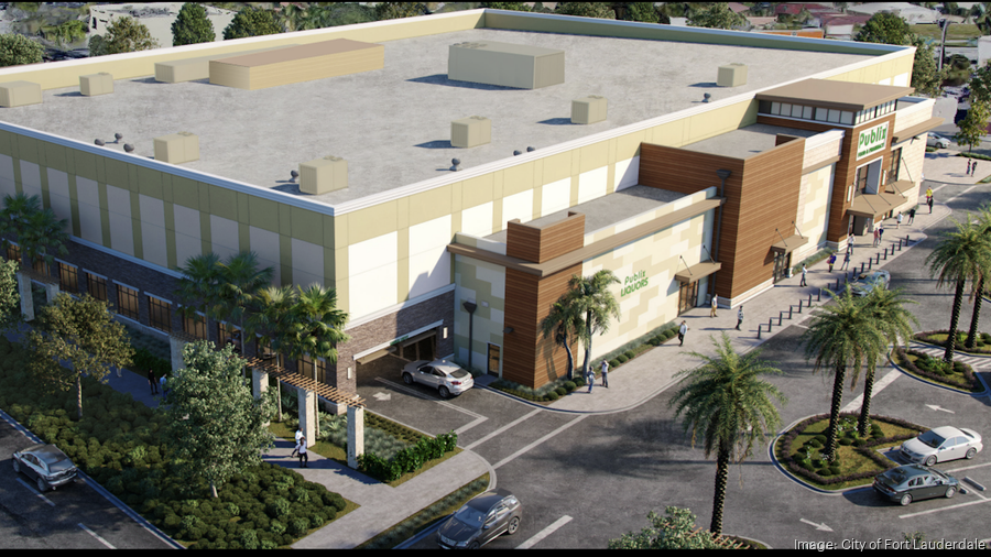Town Center at Boca Raton adds retailers, renovates spaces - South Florida  Business Journal