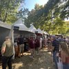 What a festival around bourbon can mean for Kentucky (Access Louisville Podcast)