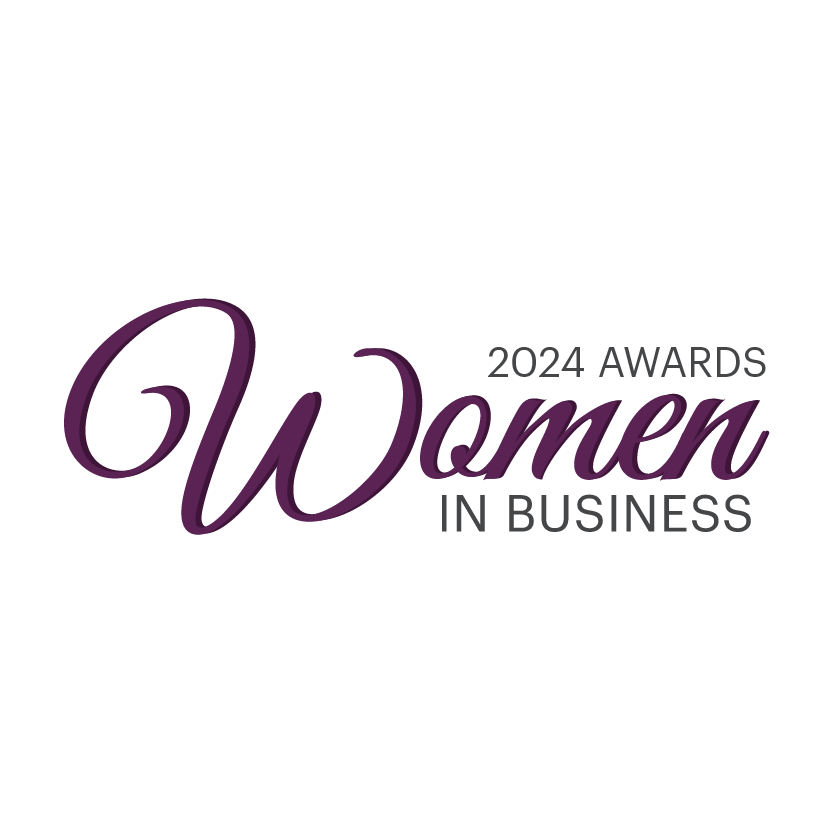 2024 Women in Business Awards Nominations - Triangle Business Journal