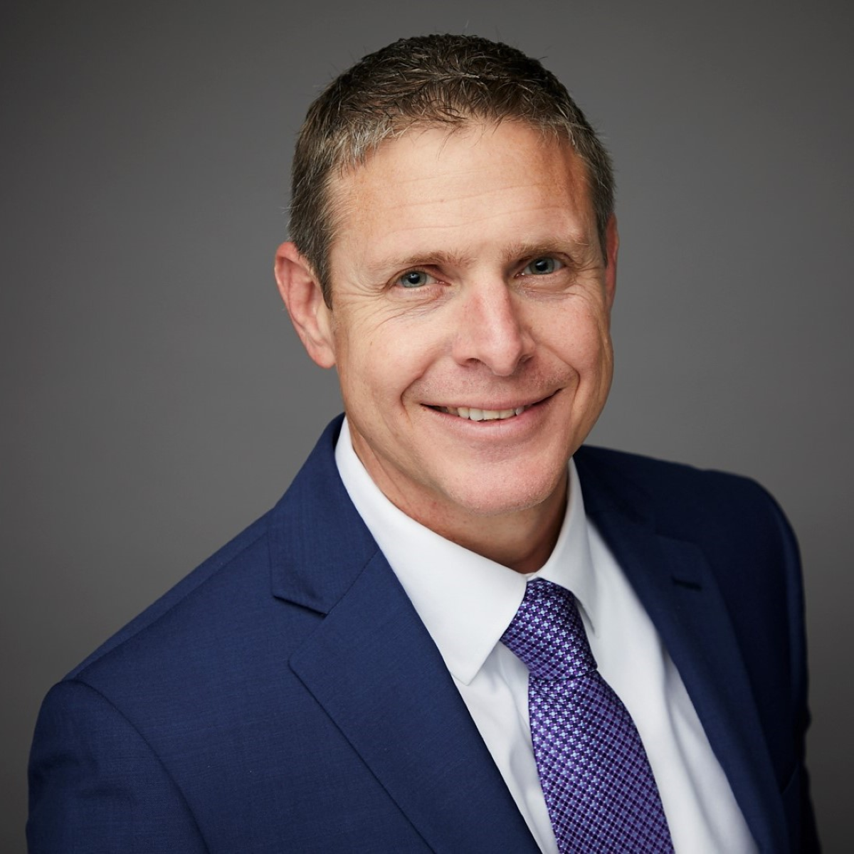 Phil Nix People on The Move Orlando Business Journal