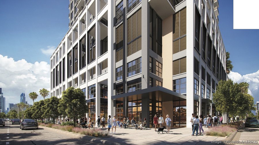 N-W Next Jump takes space in high-priced West Side office