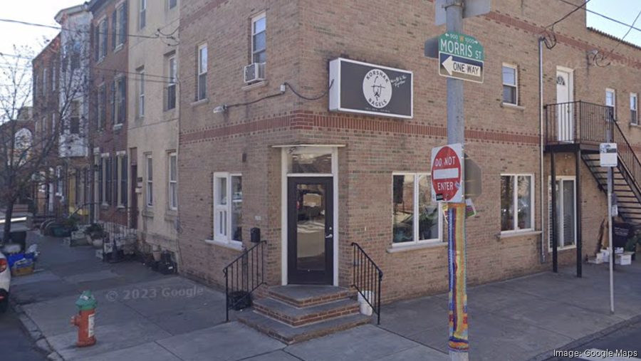 Korshak Bagels in South Philadelphia to close after two years Philadelphia Business Journal