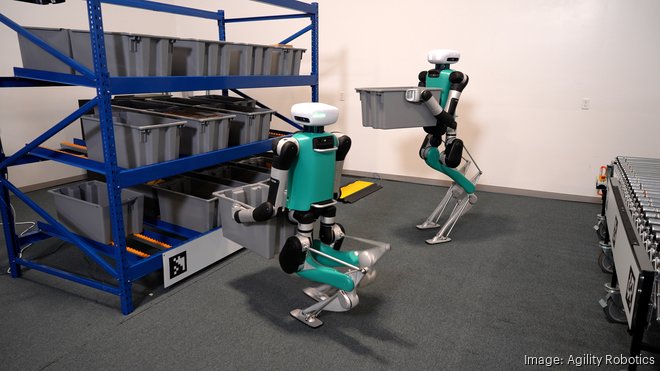 agility-robotics-digit-13*