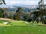 Olympic Club Re-opening