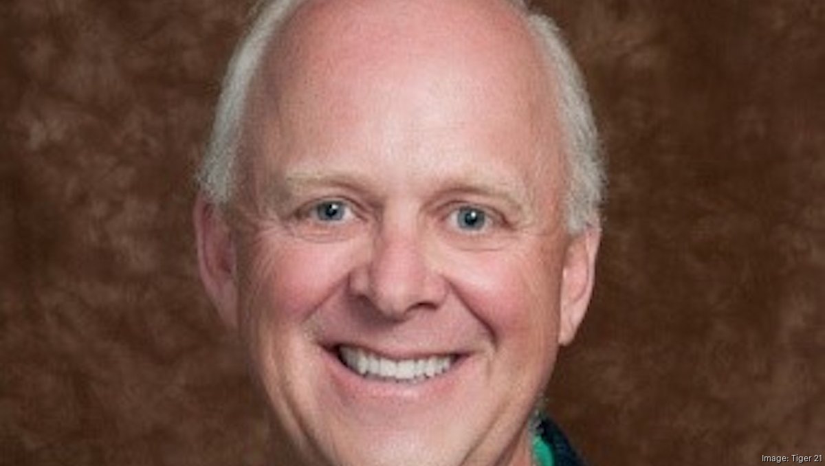 Exclusive Tiger 21 network launches first group in