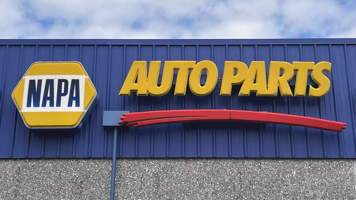 Caton Farm Plaza in Joliet sold Chicago Business Journal