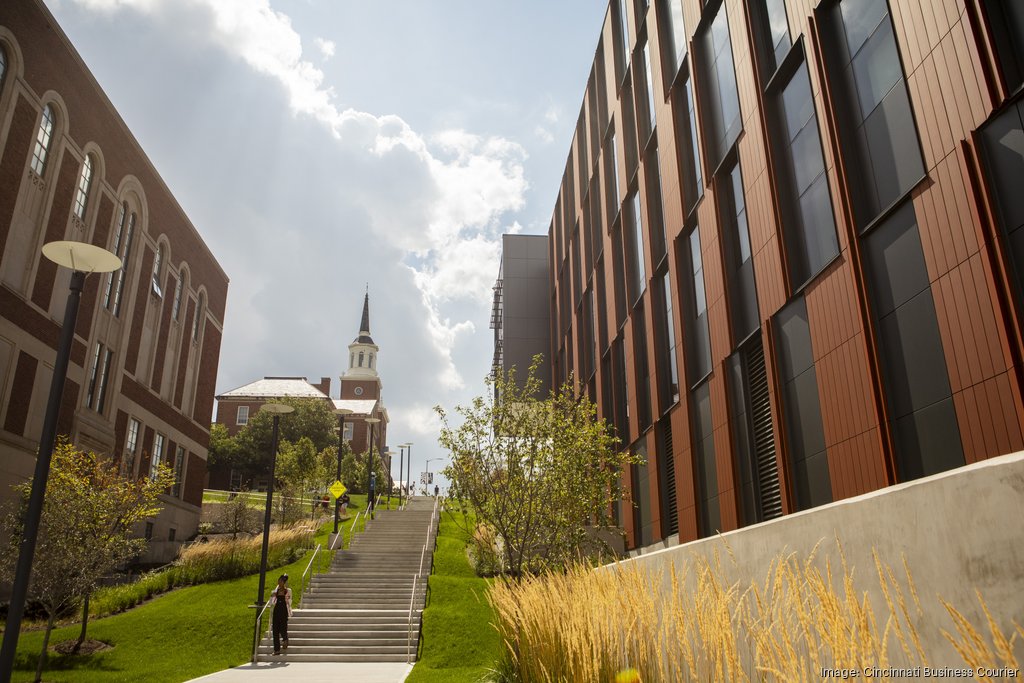 0005-clifton-court-hall.jpg
