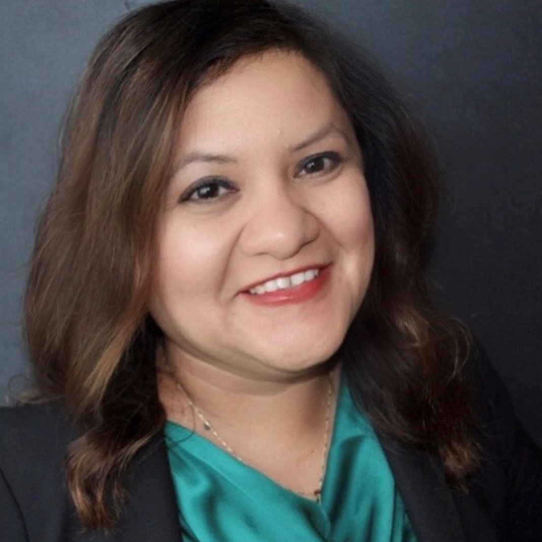 Sherry Sanchez Tibbetts, J.D. | People on The Move - Minneapolis / St ...