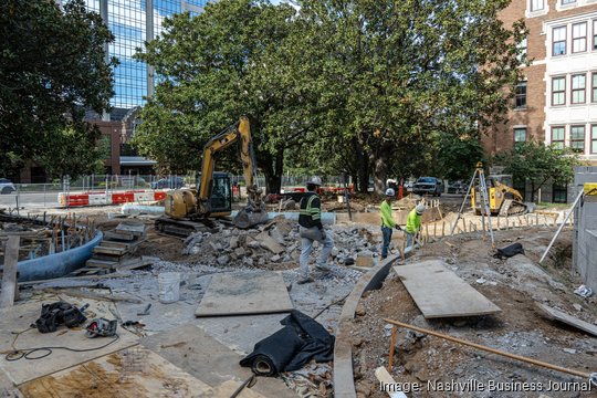 Vanderbilt updates Kirkland Hall