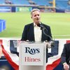 Tampa area investors seek to buy Tampa Bay Rays as MLB pressures a sale, reports say