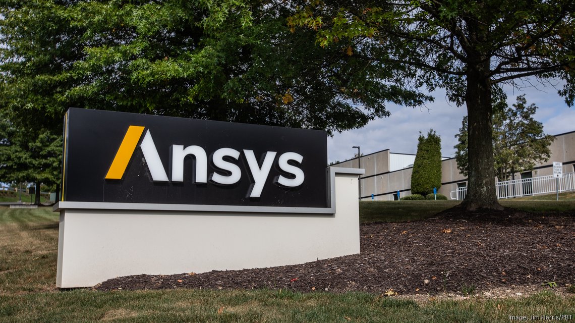 Pittsburgh Inno - Ansys and NuScale team up for development of first ...