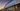 Academy Sports and Outdoors to open 20-25 news stores in 2026 - Houston