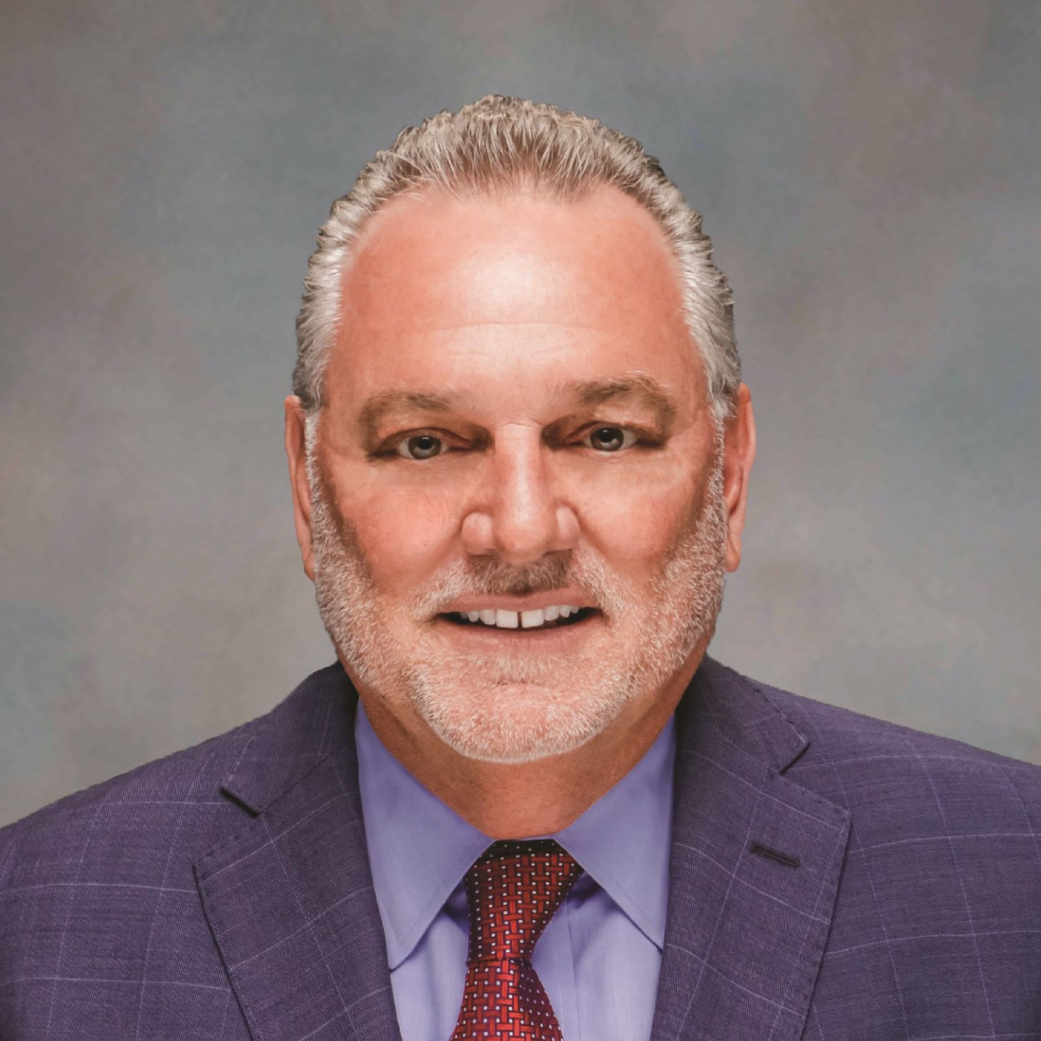 Dr. Peter B. Licata People on The Move South Florida Business Journal