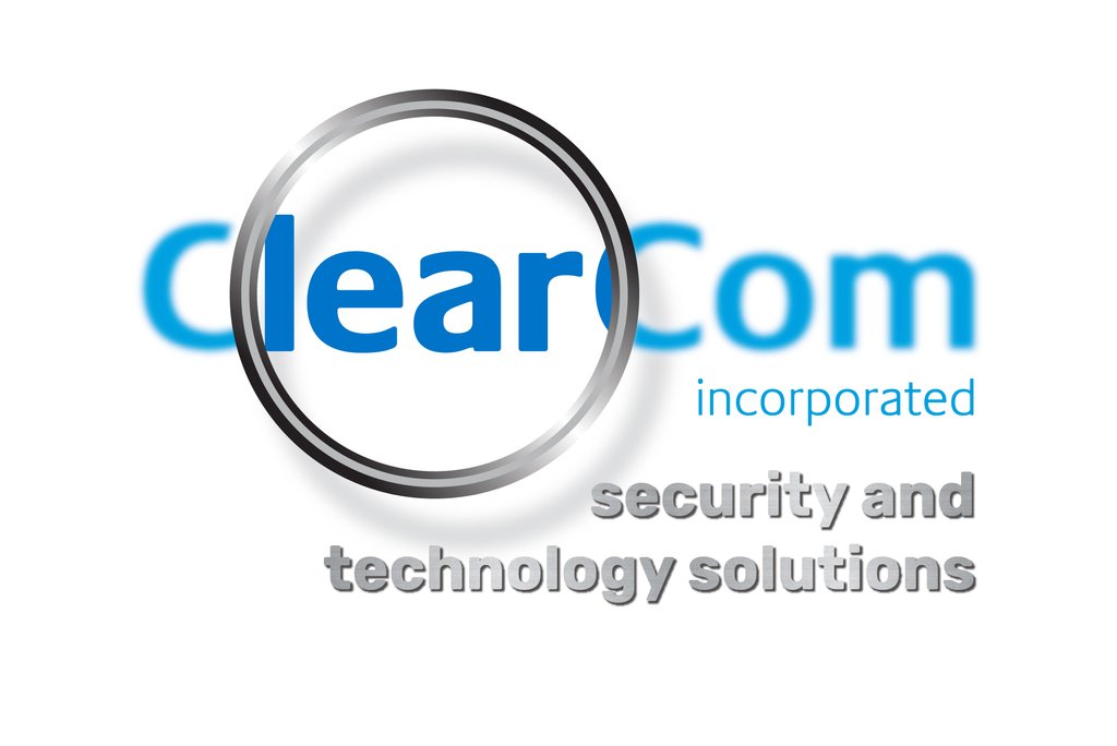 ClearCom Inc. BizSpotlight - Milwaukee Business Journal