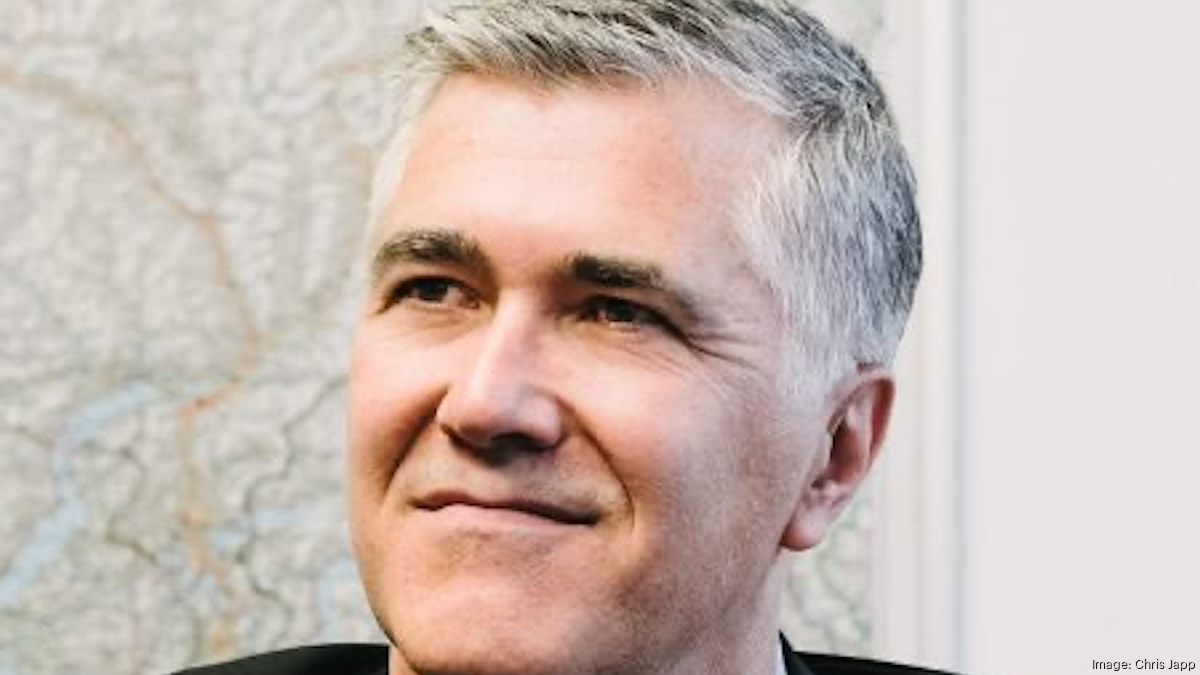 Tramway Ventures gets 20M boost from New Mexico State Investment