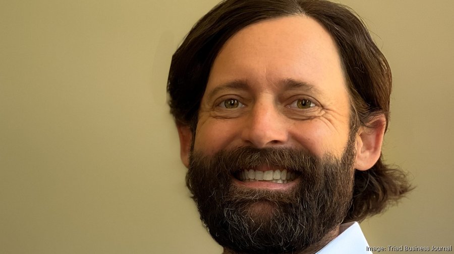 New Home Building Supply one of Triad Business Journal 2023 Fast 50