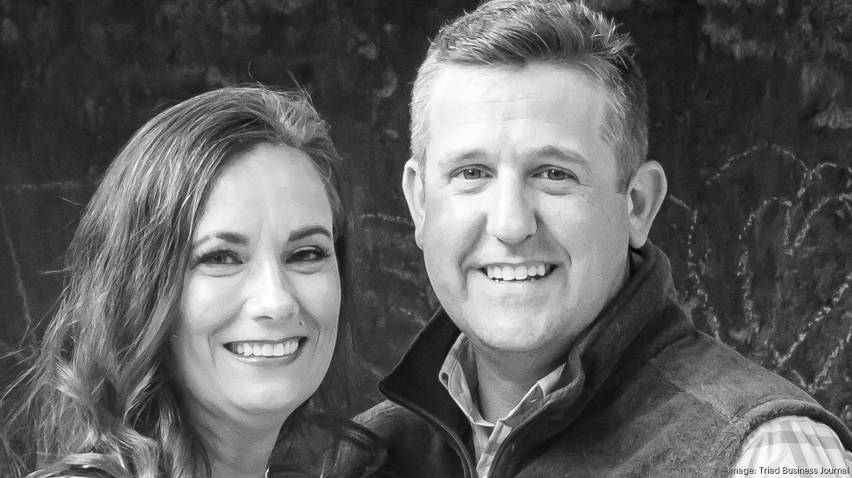 Piedmont Steel Company LLC one of TBJ 2023 Fast 50 companies Triad