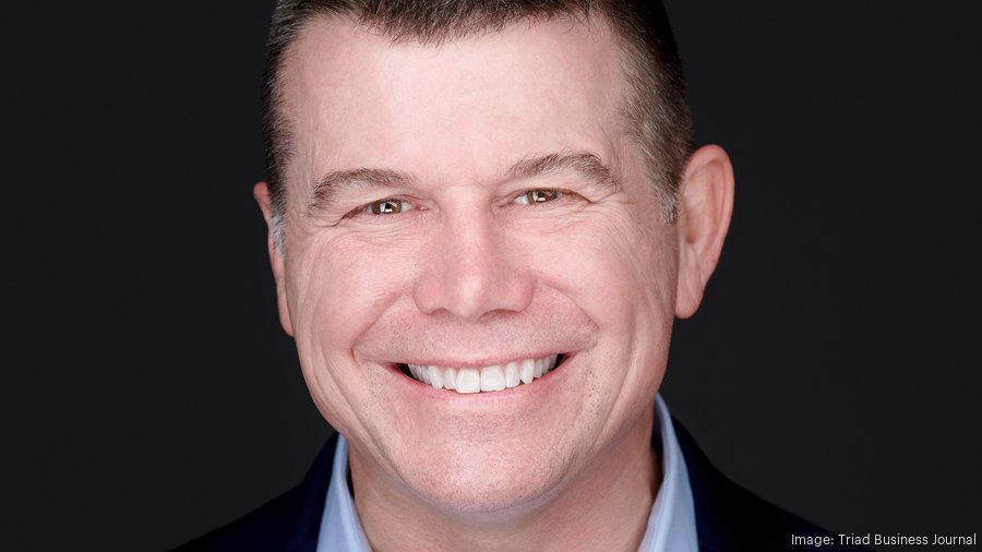 SafGard Safety Shoe Co. of Greensboro makes Triad Business Journal's 2024 Fast 50 Triad