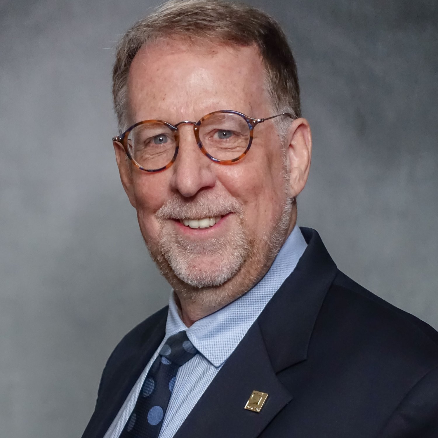 Scott Wallace, PE People on The Move Austin Business Journal