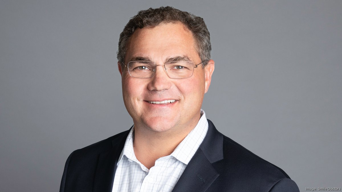 smile-doctor-raises-over-550-million-to-expand-its-network-dallas