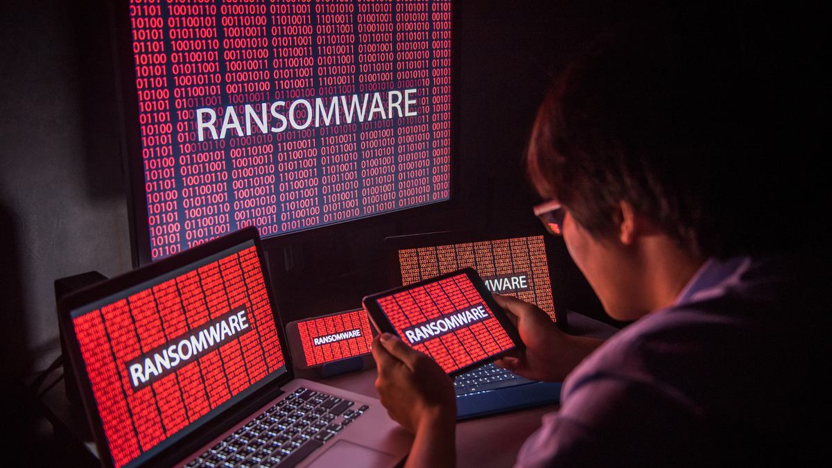 Aida First Ransomware 3 tips for protecting your business from ransomware attacks - Columbus ...