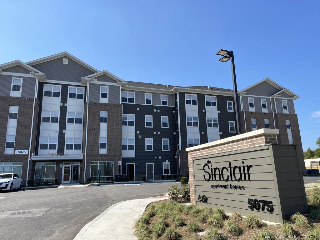 sinclair1.jpg