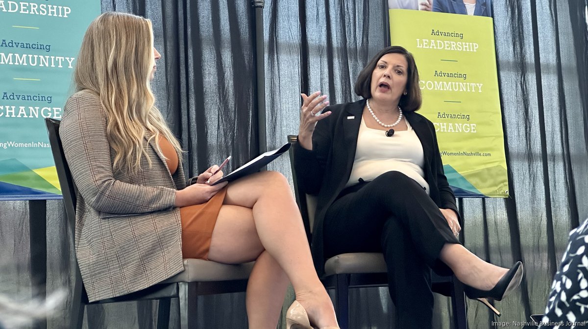 brookdale-senior-living-ceo-cindy-baier-on-leadership-advice