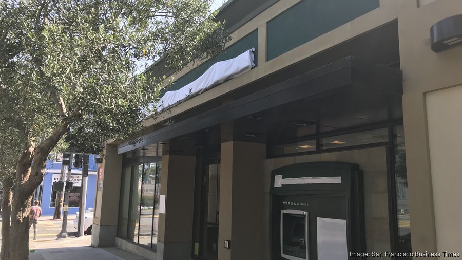 Chase closes many First Republic branches. Here’s where they