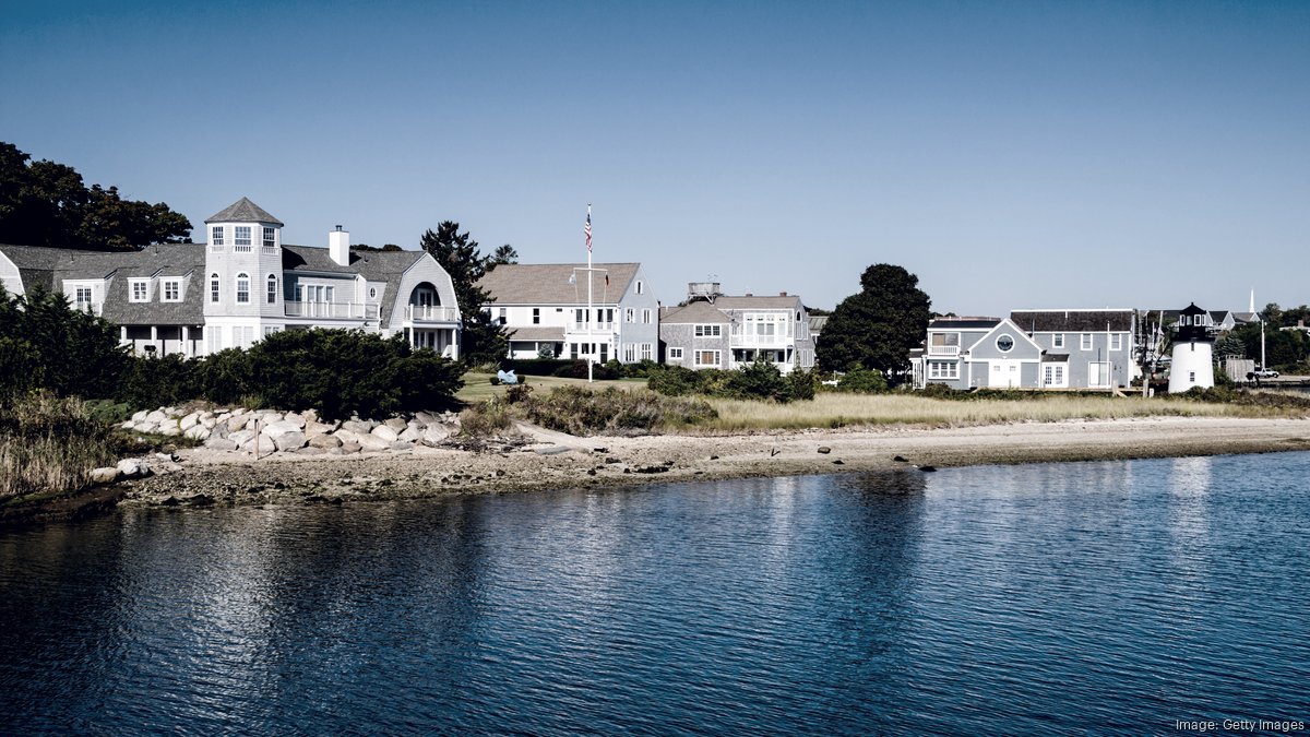 Cape Cod housing costs New group aims to rein in home prices Boston