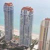 Sunny Isles Beach oceanfront condo sold for $25 million