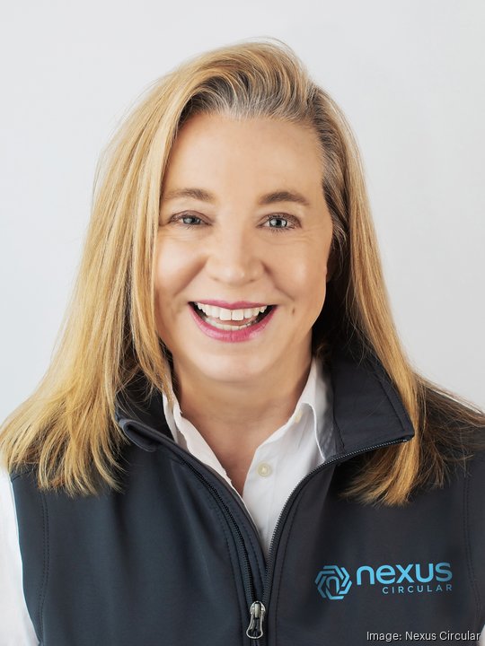 JodieMorgan CEO headshot