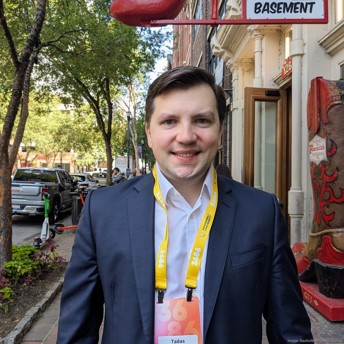 ビジネス・経済 ACHIEVEMENTS SALES ACADEMY ビジネス・経済 ACHIEVEMENTS SALES ACADEMY The Center for