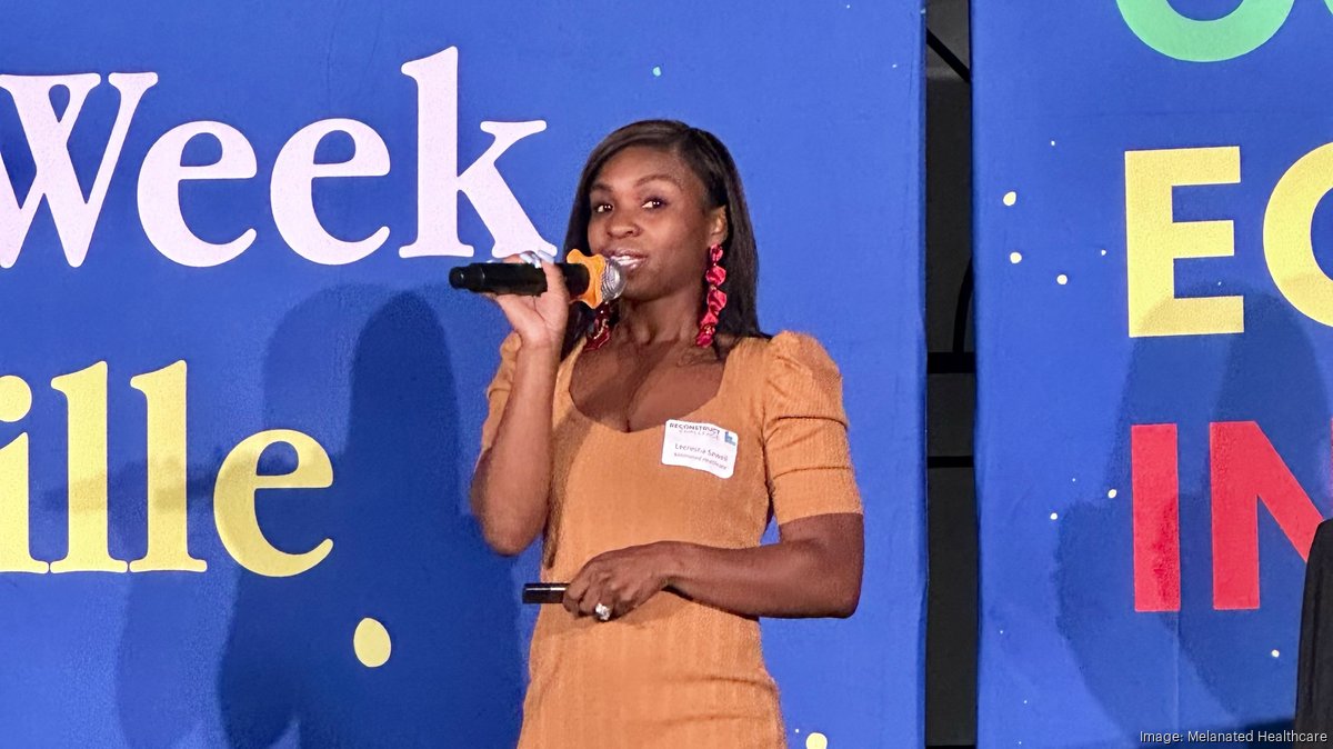 15 organizations win $100K each in 2023 Reconstruct Challenge ...