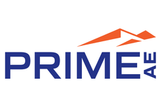 PRIME AE Group Inc.