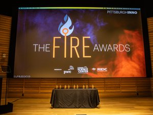 Inno Fire Awards 0001