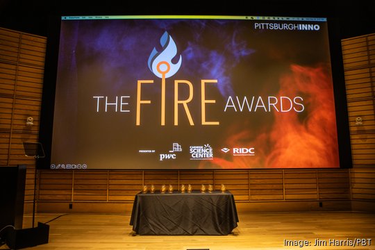 Inno Fire Awards 0001