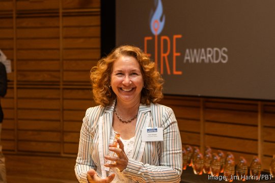 Inno Fire Awards 0041