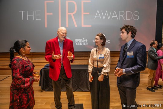 Inno Fire Awards 0060