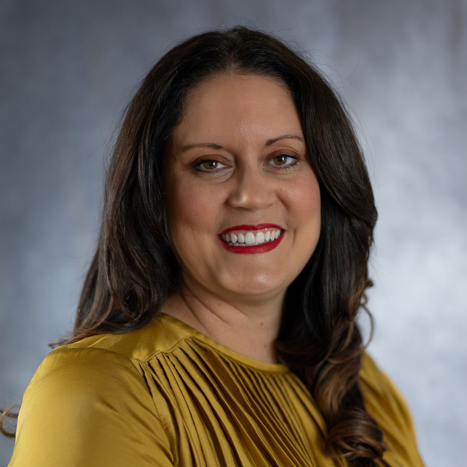 Sara Pomeroy People on The Move Cincinnati Business Courier