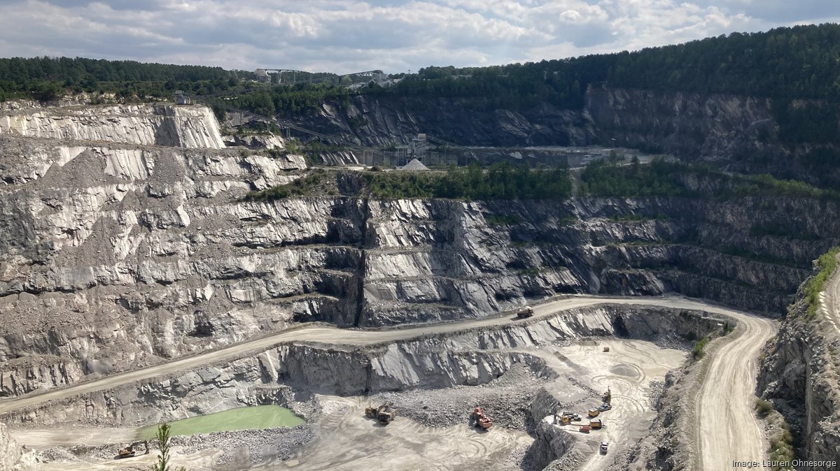 Inside Wake Stone S Push For New Quarry Next To Umstead State Park   Thumbnailimage004*1200xx1919 1078 0 362 