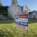 Why most of Central Ohio's largest residential real estate agencies closed fewer deals last year