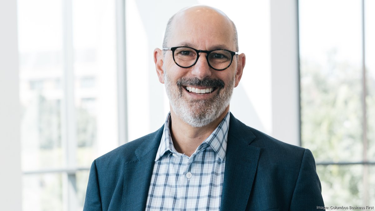 Columbus' top office furniture companies adapt to workplace shifts