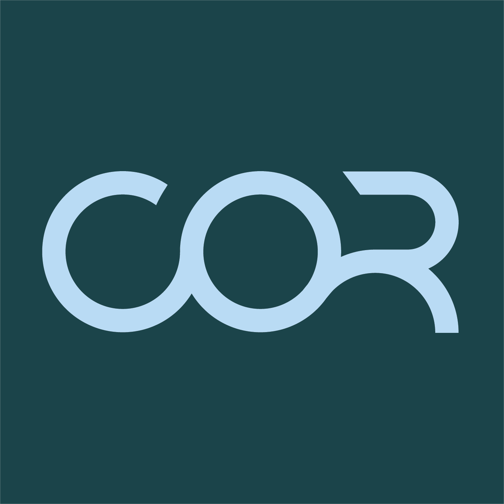 Creative Office Resources BizSpotlight Boston Business Journal