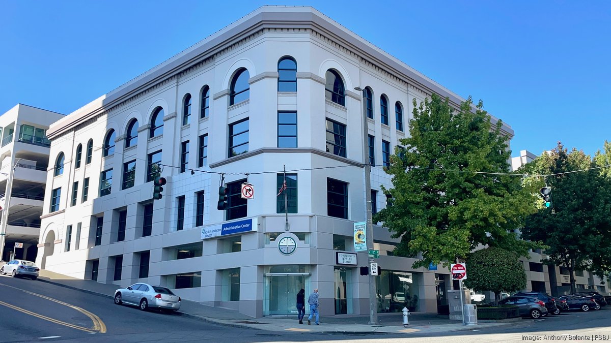 Atwell expands with office lease in Puget Sound Business Journal