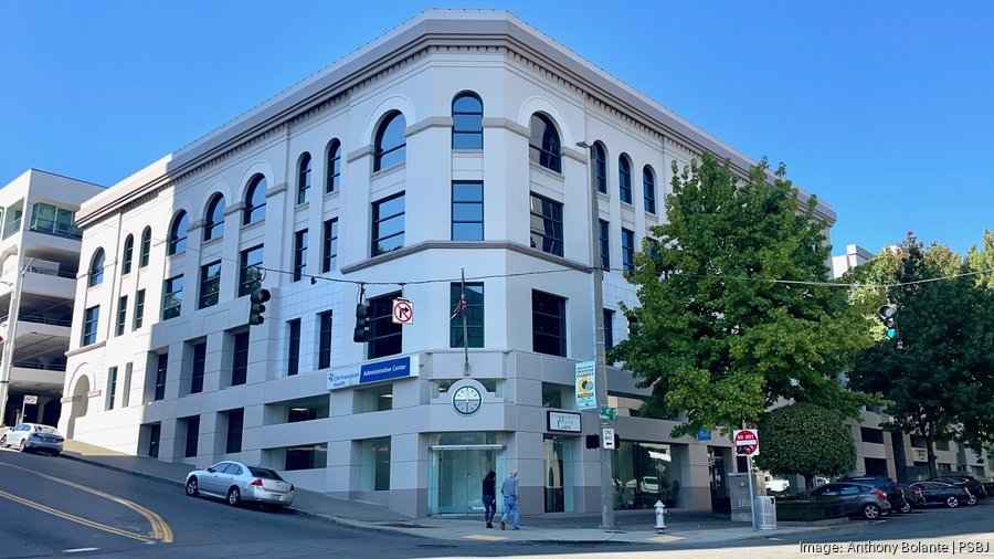 Atwell expands with office lease in Puget Sound Business Journal