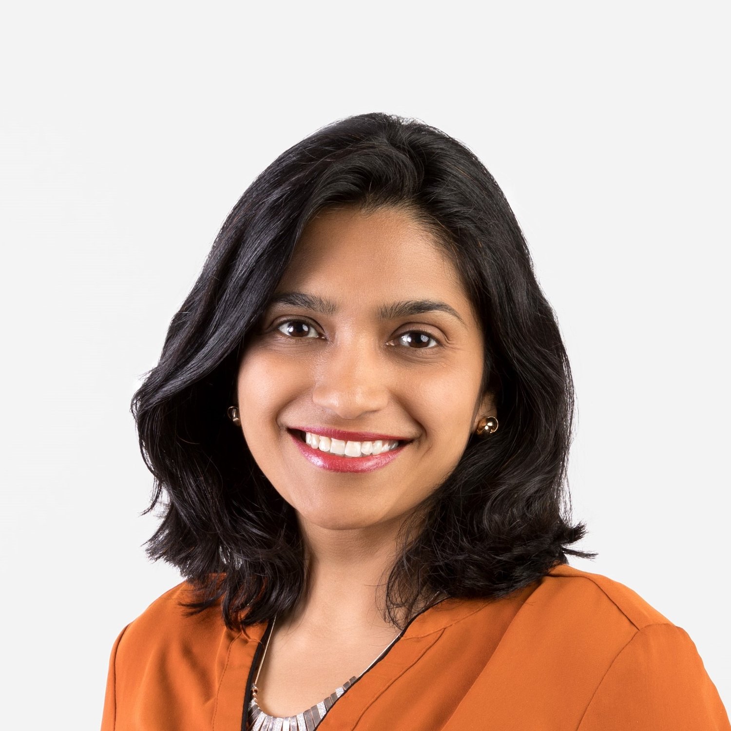 Kavitha Radhakrishnan | People on The Move - Minneapolis / St. Paul Business Journal - The Business