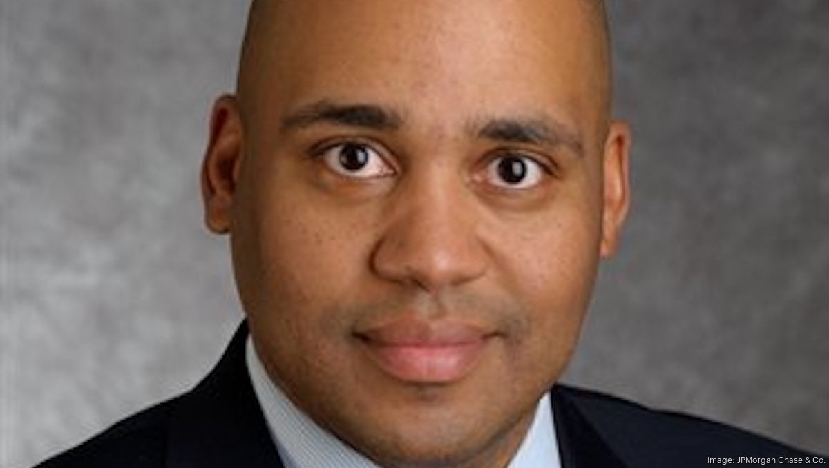 Chase to open commercial banking office in The Woodlands